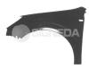 TYG POP10019AL Replacement part