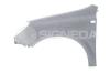 BODY PARTS POP10019AR Replacement part