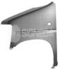 BODY PARTS POP10021AL Replacement part
