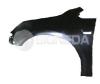 SIGNEDA POP10022AL Replacement part