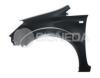 SIGNEDA POP10032AL Replacement part