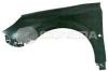 BODY PARTS POP10036AL Replacement part