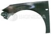 BODY PARTS POP10042BL Replacement part