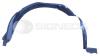 BODY PARTS POP11001AL Replacement part