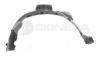 BODY PARTS POP11003AR Replacement part