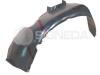 BODY PARTS POP11004AL Replacement part