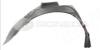 BODY PARTS POP11006AR Replacement part