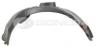 BODY PARTS POP11013AR Replacement part