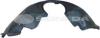 BODY PARTS POP11017AL Replacement part