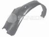 BODY PARTS POP11017AR Replacement part