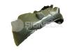 BODY PARTS POP11018AL Replacement part