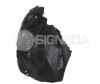 TYG POP11018BL Replacement part