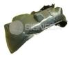 SIGNEDA POP11018CR Replacement part