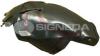 TYG POP11019AL Replacement part