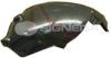 TYG POP11019BL Replacement part