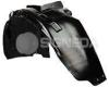 BODY PARTS POP11020AL Replacement part
