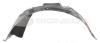 BODY PARTS POP11020AR Replacement part