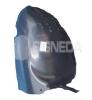 TYG POP11022AL Replacement part