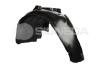BODY PARTS POP11024AL Replacement part