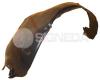 BODY PARTS POP11025AL Replacement part