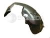 BODY PARTS POP11028AL Replacement part