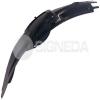 TYG POP11032AR Replacement part