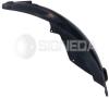 BODY PARTS POP11032BL Replacement part