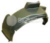 SIGNEDA POP11041AL Replacement part