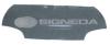 BODY PARTS POP20011A Replacement part
