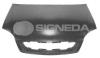 BODY PARTS POP20016A Replacement part