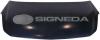 SIGNEDA POP20021A Replacement part