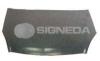 SIGNEDA POP20022A Replacement part