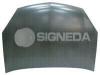 BODY PARTS POP20025B Replacement part