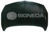 SIGNEDA POP20030A Replacement part