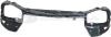 BODY PARTS POP30005B Replacement part