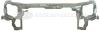 BODY PARTS POP30010A Replacement part
