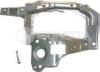 BODY PARTS POP30014AL Replacement part