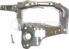 BODY PARTS POP30014AR Replacement part