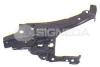 BODY PARTS POP30015AL Replacement part