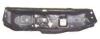 SIGNEDA POP30015AU Replacement part