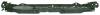 SIGNEDA POP30016AU Replacement part