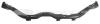 BODY PARTS POP30020AU Replacement part