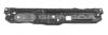 BODY PARTS POP30021AU Replacement part