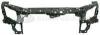 BODY PARTS POP30022A Replacement part
