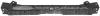 SIGNEDA POP30023AU Replacement part