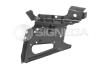 TYG POP30024AL Replacement part
