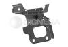 TYG POP30024AR Replacement part