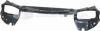 BODY PARTS POP33000A Replacement part
