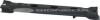 BODY PARTS POP33001A Replacement part