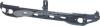 BODY PARTS POP33001AU Replacement part